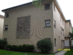 824 N Austin Ave Inw Oak Park, IL 60302 - Image 2971533