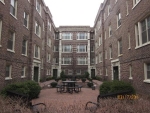 441 N Lombard Ave Apt 2 Oak Park, IL 60302 - Image 2971534