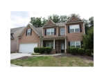 2878 Suttonwood Way Buford, GA 30519 - Image 2971526