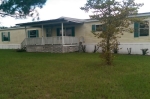 13651 NE 7th Court Trenton, FL 32693 - Image 2971512