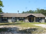 7370 SE 56th Terrace Trenton, FL 32693 - Image 2971514