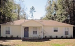 1018 NE 15th Ave Trenton, FL 32693 - Image 2971515