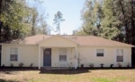 1018 SW Ridge St. Trenton, FL 32693 - Image 2971516