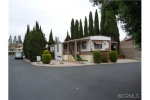 17700 S Avalon Blvd Sp 416 Carson, CA 90746 - Image 2971582