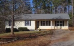 220 Eve Cir Griffin, GA 30224 - Image 2971651