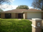 3507 Oak Valley Cir Bryan, TX 77802 - Image 2971679