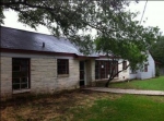 1313 E 27th St Bryan, TX 77802 - Image 2971677