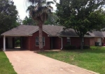 3211 Bonham Dr Bryan, TX 77803 - Image 2971674