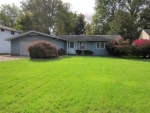 26107 BYRON DR North Olmsted, OH 44070 - Image 2971695