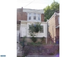 106 N Front St Darby, PA 19023 - Image 2971697