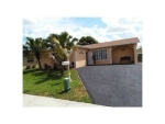 7720 NW 42 ST Hollywood, FL 33024 - Image 2971655