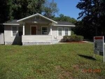 4509 Merrimac Ave Jacksonville, FL 32210 - Image 2971663