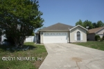 12331 Silent Brook Trl N Jacksonville, FL 32225 - Image 2971664