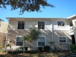 7740 Southside Blvd Apt 402 Jacksonville, FL 32256 - Image 2971665