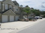 9421 Osprey Branch Trl Unit 24 Jacksonville, FL 32257 - Image 2971666