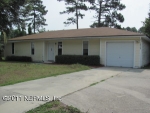 10753 Saddlebred Dr Jacksonville, FL 32257 - Image 2971670