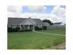 163 Huntington Lane Commerce, GA 30529 - Image 2971616