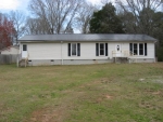 2711 High Falls Rd Griffin, GA 30223 - Image 2971649