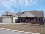 6983 GRAZING LN Birchwood, TN 37308 - Image 2971682