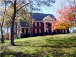 101 RIVER PLACE POINT Birchwood, TN 37308 - Image 2971683