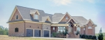 3601 BLYTHE FERRY LN Birchwood, TN 37308 - Image 2971684