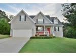 87 Windmill Lane Commerce, GA 30529 - Image 2971617