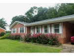 365 Wilson Drive Commerce, GA 30529 - Image 2971612