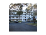 1526 WHITEHALL DR # 204 Fort Lauderdale, FL 33324 - Image 2971660