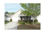 364 Highland Falls Drive Hiram, GA 30141 - Image 2971630