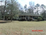 4336 Ga Highway 122 Thomasville, GA 31757 - Image 2971642