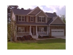 63 Eagles Nest Drive Hiram, GA 30141 - Image 2971629