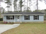 1116 Oriole Dr Thomasville, GA 31792 - Image 2971640