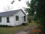 5073 Hall Rd Thomasville, GA 31792 - Image 2971641