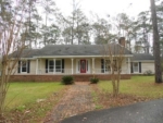 420 Patterson Still Rd Thomasville, GA 31792 - Image 2971644