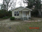 328 Jones St Thomasville, GA 31792 - Image 2971643