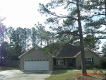 400 Cedar Hill Rd Thomasville, GA 31757 - Image 2971645