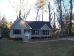 909 Walcott St E Thomasville, GA 31792 - Image 2971646