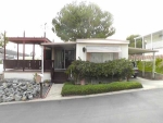 10770 Jamacha Blvd., Space 54 Spring Valley, CA 91978 - Image 2971783