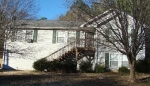 7070 Stone Creek Drive Douglasville, GA 30134 - Image 2971717