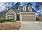 1161 Newbridge Trace Atlanta, GA 30319 - Image 2971785