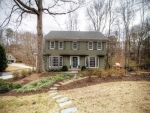 5240 Forest Brook Parkway Marietta, GA 30068 - Image 2971784