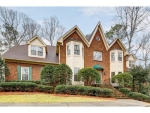 7260 Chattahoochee Bluff Drive Atlanta, GA 30350 - Image 2971790