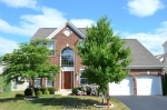 208 Skyline Dr Purcellville, VA 20132 - Image 2971775