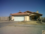 1127 Sea Heaven Ave Thermal, CA 92274 - Image 2971742