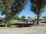 84850 58th Ave Thermal, CA 92274 - Image 2971743