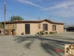 88855 76th. Ave Thermal, CA 92274 - Image 2971744