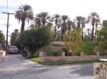 55520 Wade St Thermal, CA 92274 - Image 2971745