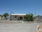 3382 Aloha Ln Thermal, CA 92274 - Image 2971749