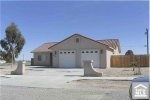 2510 Sea Kist Ave Thermal, CA 92274 - Image 2971747