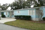 5480 S Landing Terr Inverness, FL 34450 - Image 2971752